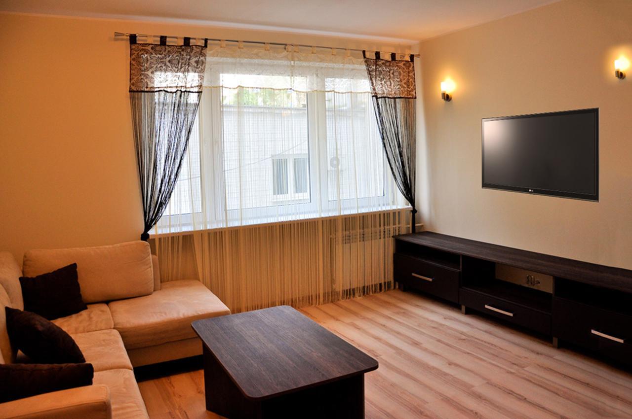 Apart House Zlota 81 Apartment Варшава Екстериор снимка